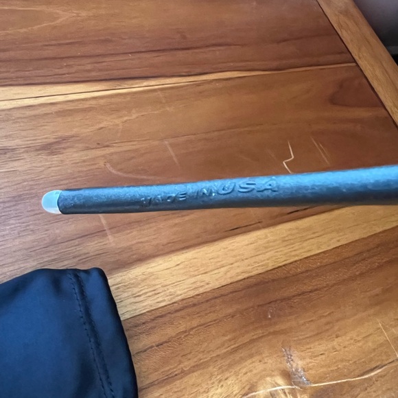 Oakley Half Jacket 1.0 - Picture 5 of 5